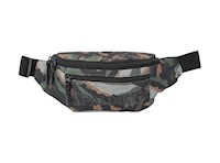 CANGURO SPALDING CAMUFLADO